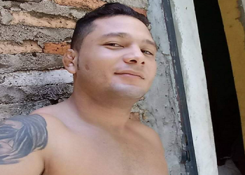 Lutador de MMA é assassinado na porta de casa no bairro Dirceu